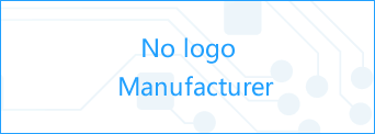 Antaira Technologies